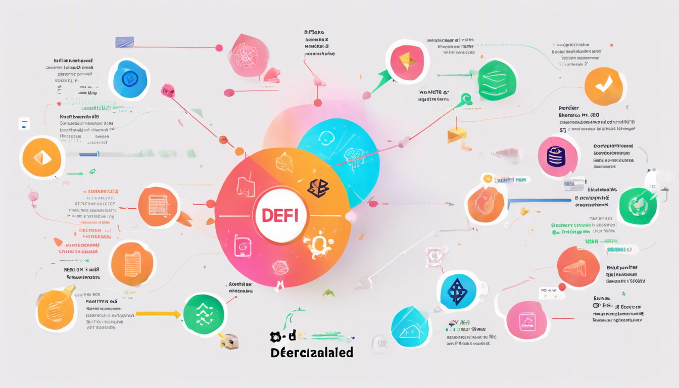 defi-start