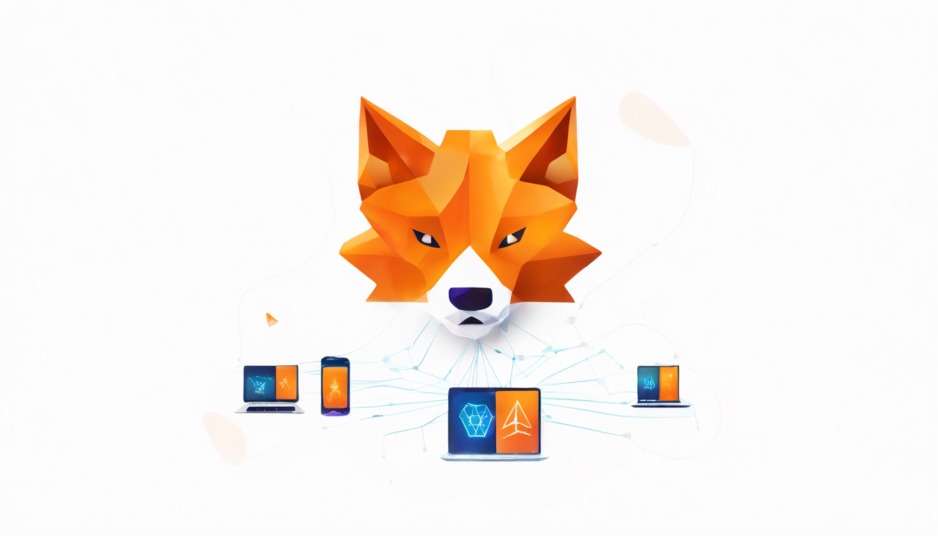 metamask