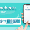 coincheck-start