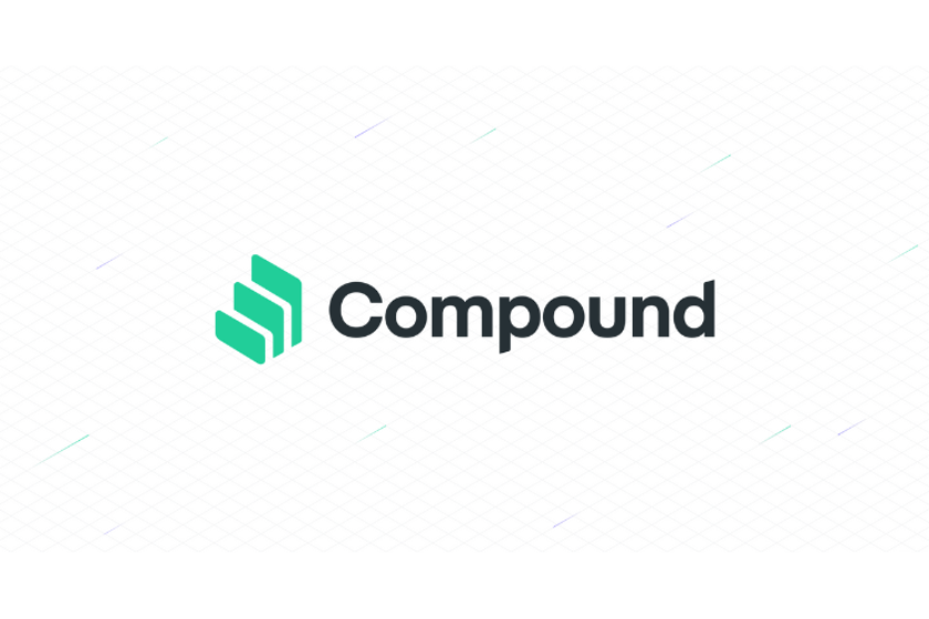 compound-1