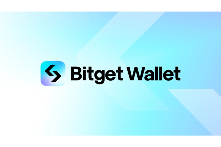 bitget-wallet-1