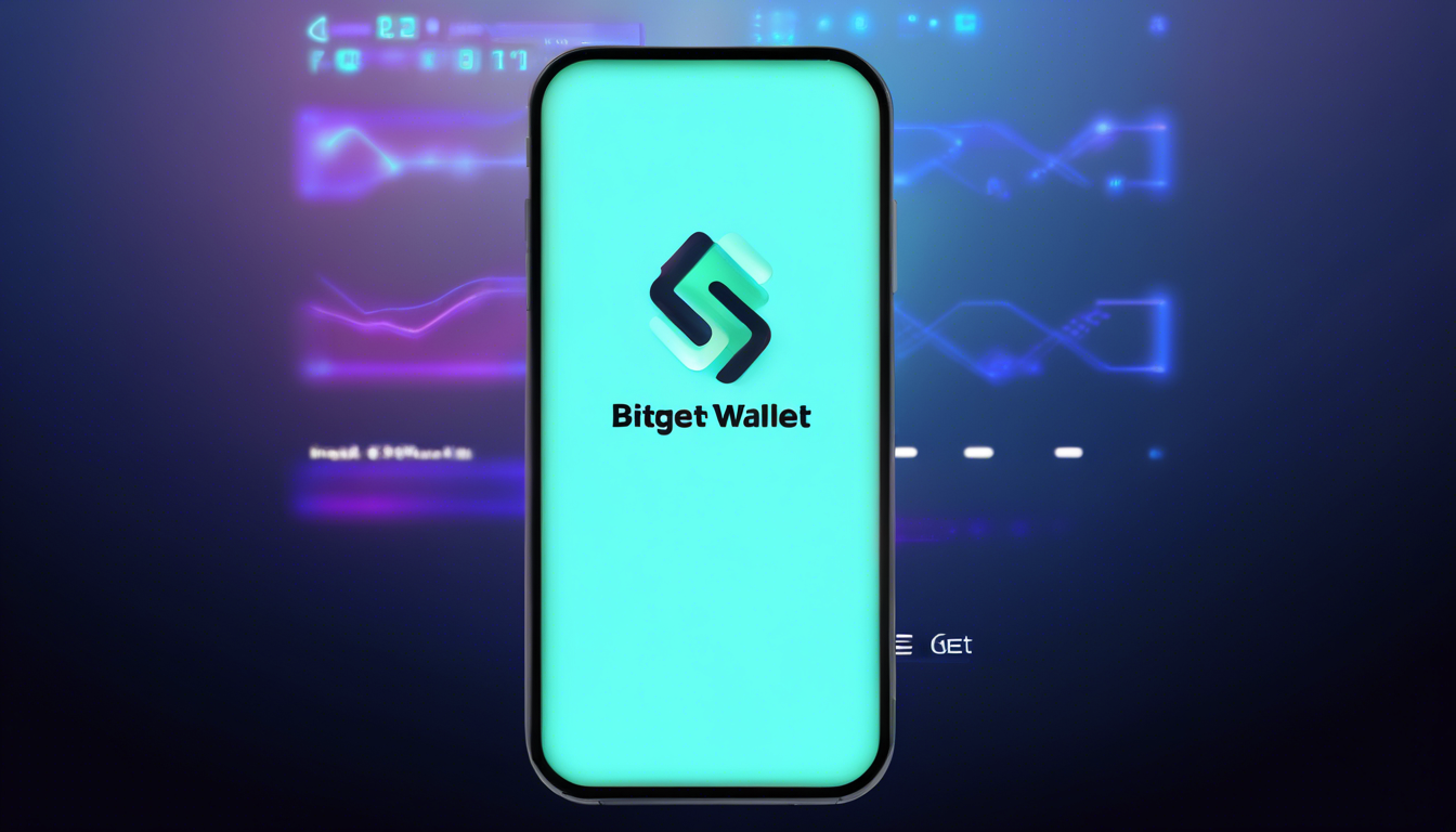 biget-wallet