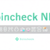 coincheck-nft