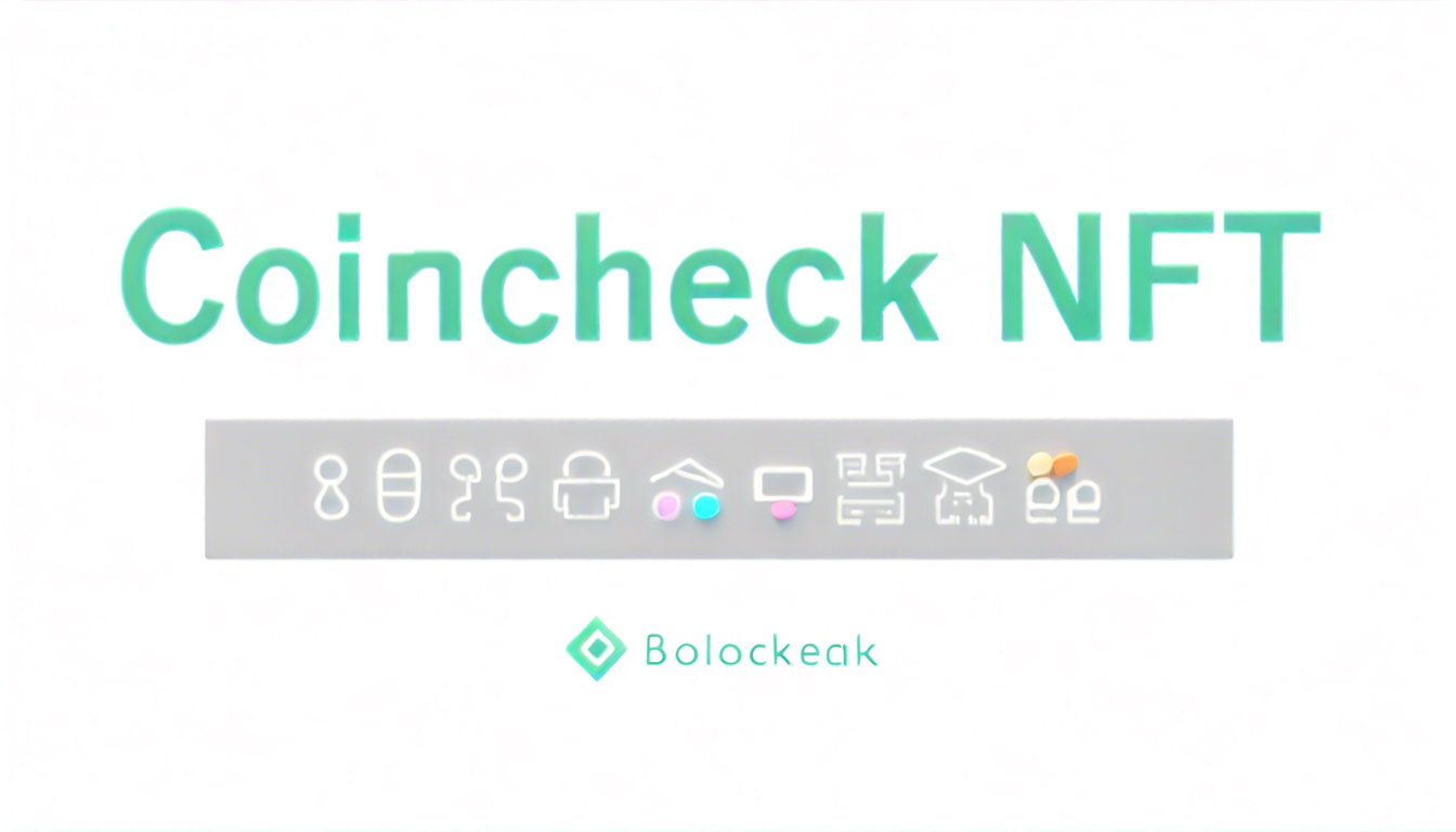 coincheck-nft