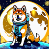 shiba-inu-heres-how-to-become-a-millionaire-with-shib-by-2025