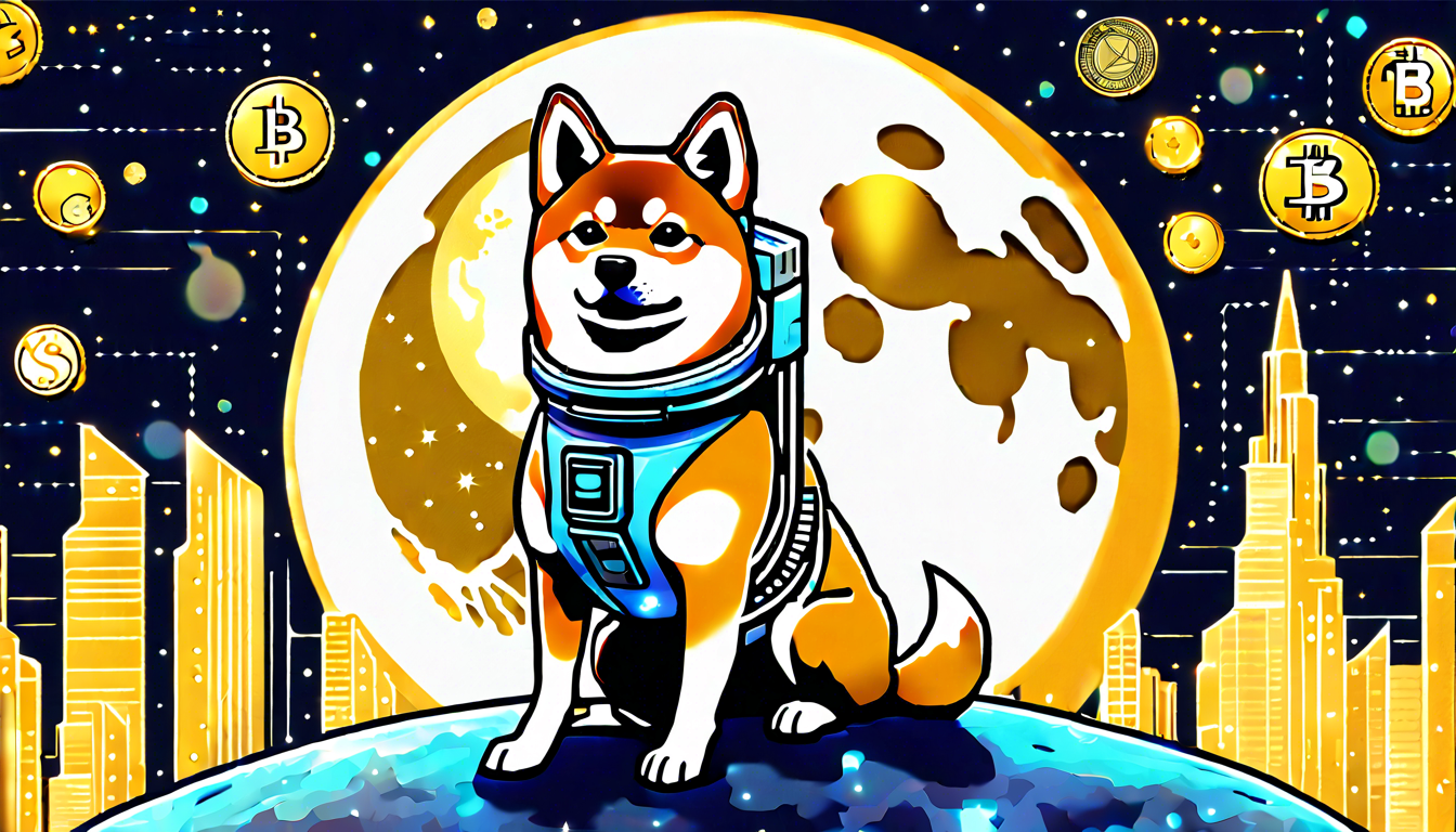 shiba-inu-heres-how-to-become-a-millionaire-with-shib-by-2025