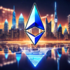 ethereum-stablecoin-volume-hits-record-1-46-trillion-as-defi-demand-surges