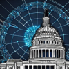 first-ever-defi-hearing-ends-with-u-s-lawmakers-at-odds