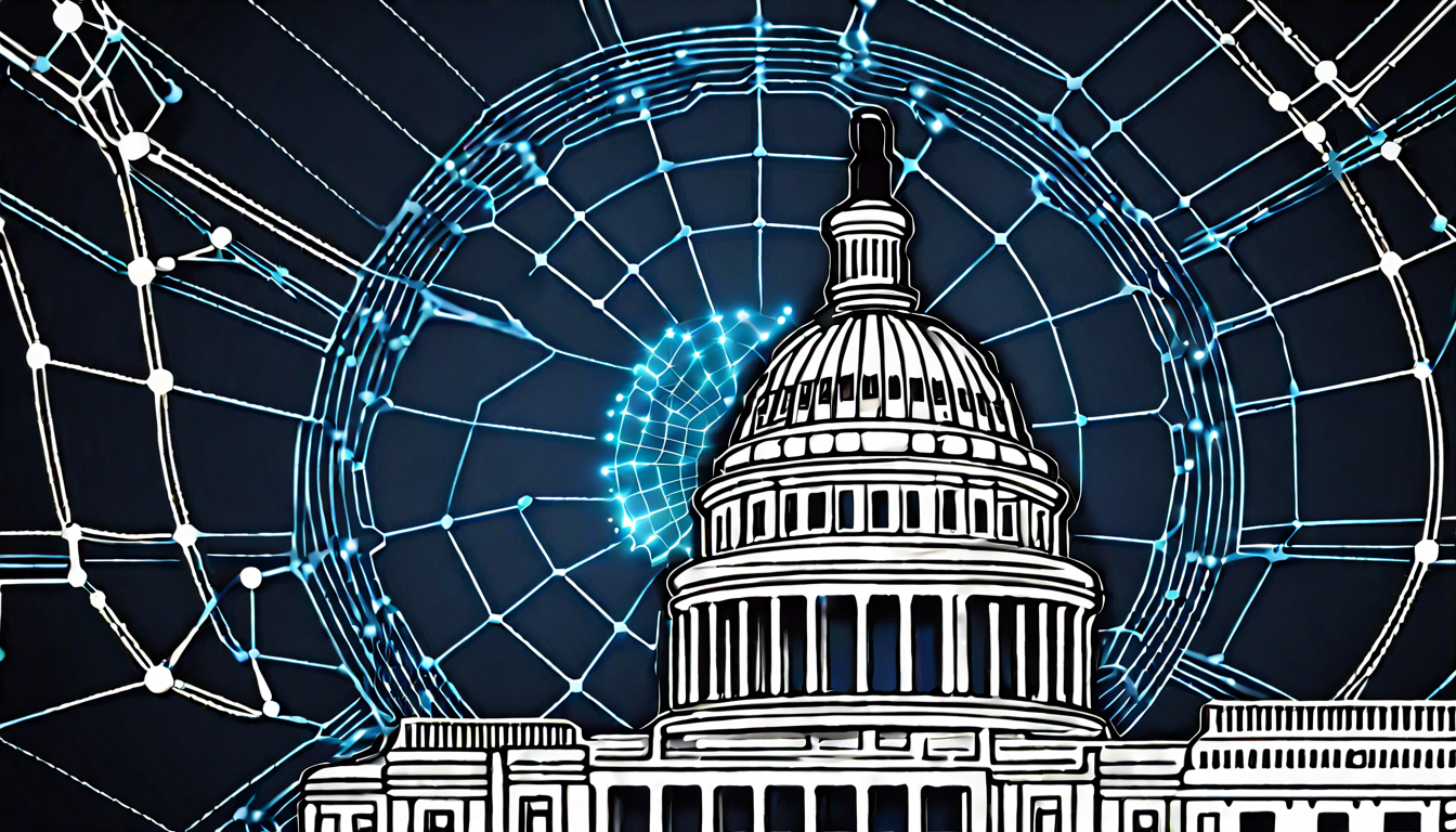 first-ever-defi-hearing-ends-with-u-s-lawmakers-at-odds