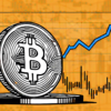 bitcoin-etf-buzz-cools-investors-pull-726-million-crypto-funds