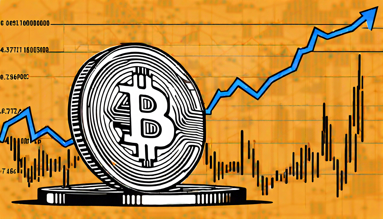 bitcoin-etf-buzz-cools-investors-pull-726-million-crypto-funds